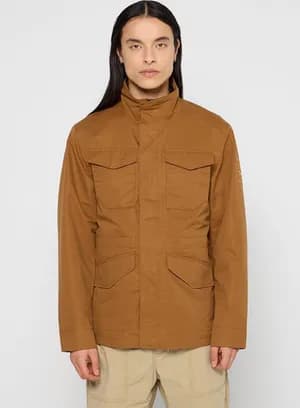 Timberland Franklin M-XXXL