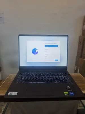 Brand New OMEN 16 Gaming Laptop