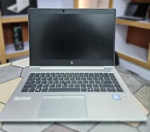 HP EliteBook 840 G6 Laptop