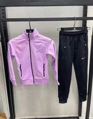 Nike For kids