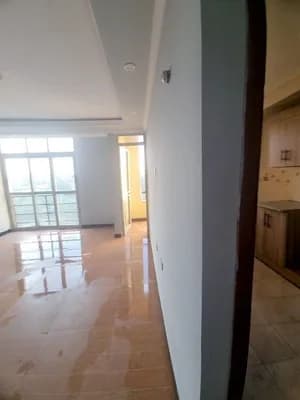 2 Bedroom 78sqm Condo Bole Bulbula