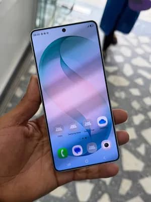 Samsung S26ultra