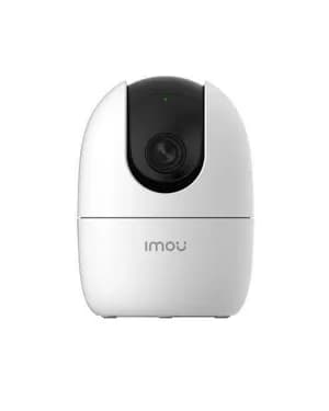 IMOU Ranger 2 Security Camera