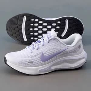 Nike comfiride