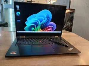 Lenovo Yoga L13 Core i5 11th Gen