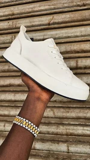 ecco 40-44