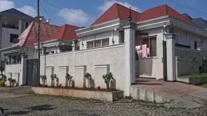 Summit Golagul 165sqm Villa House