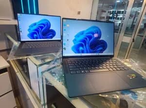 Lenovo Yoga Pro 7 Laptop