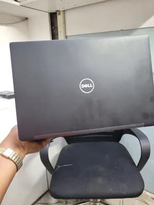 Dell Latitude 7280