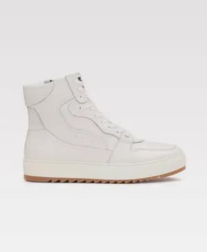 Kazar Orley 40-43
