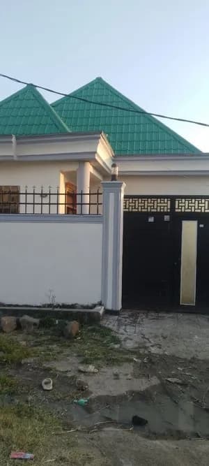Villa for Sale Summit 150 sqm