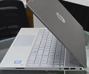 HP Pavilion 14 i5 Laptop