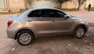 Suzuki Dzire 2022 Full Option
