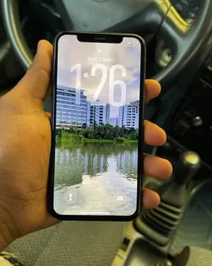 Apple iPhone 11 Pro 64GB