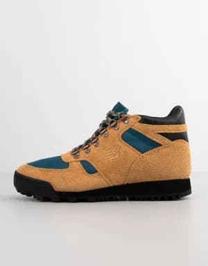 New Balance URAINV1 40-47.5