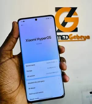Xiaomi 13 Ultra 5G 512GB
