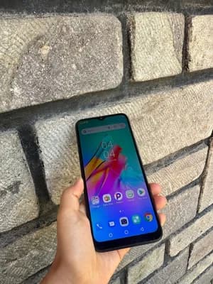 Infinix Hot 10 Lite 32GB