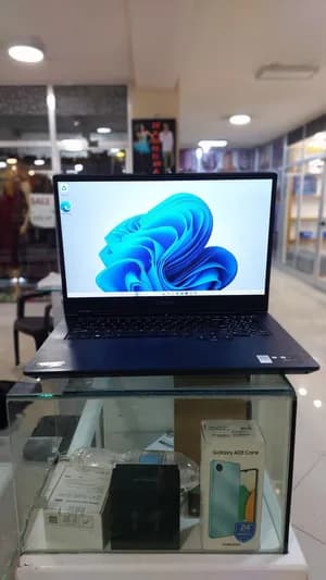 Lenovo Legion 5 Pro