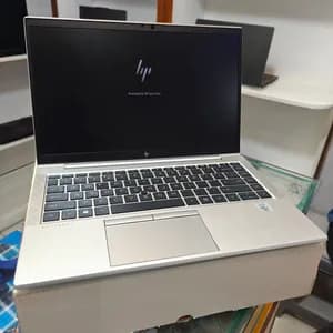 HP EliteBook 840 G7 Laptop