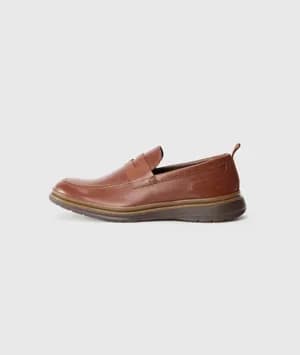 CLARKS CHANTRY 41-44