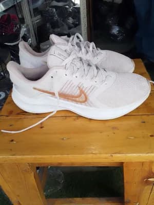 Nike Shoes Size 41