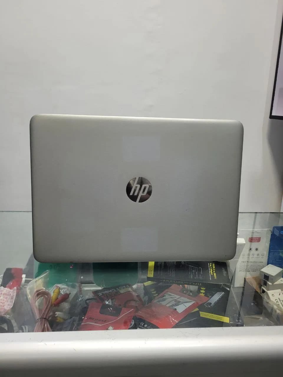 Listing photo 2