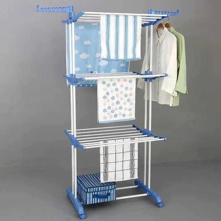 product_photo_2