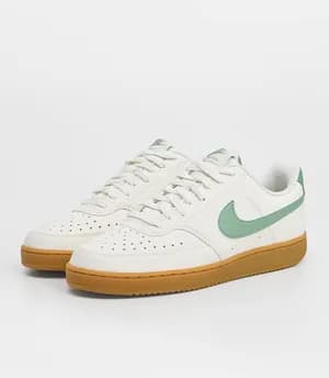 Nike Court Shoes