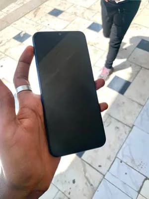 Infinix Smart 6 32GB