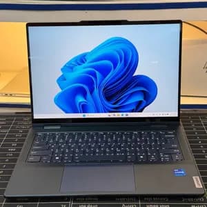 Lenovo Ideapad Yoga 7 x360