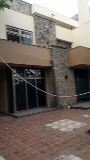 G+2 House for Sale in Ayat