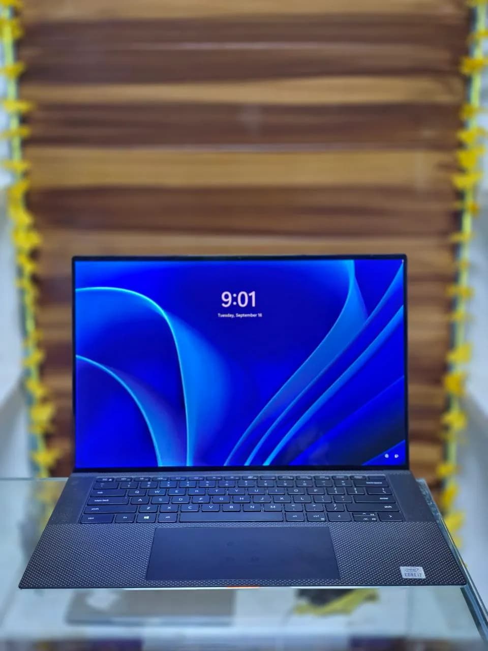 product_photo_2