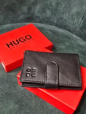 Best wallet