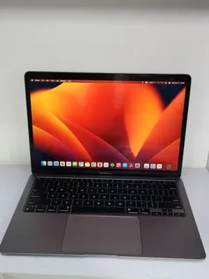 Apple MacBook Air M1 256GB