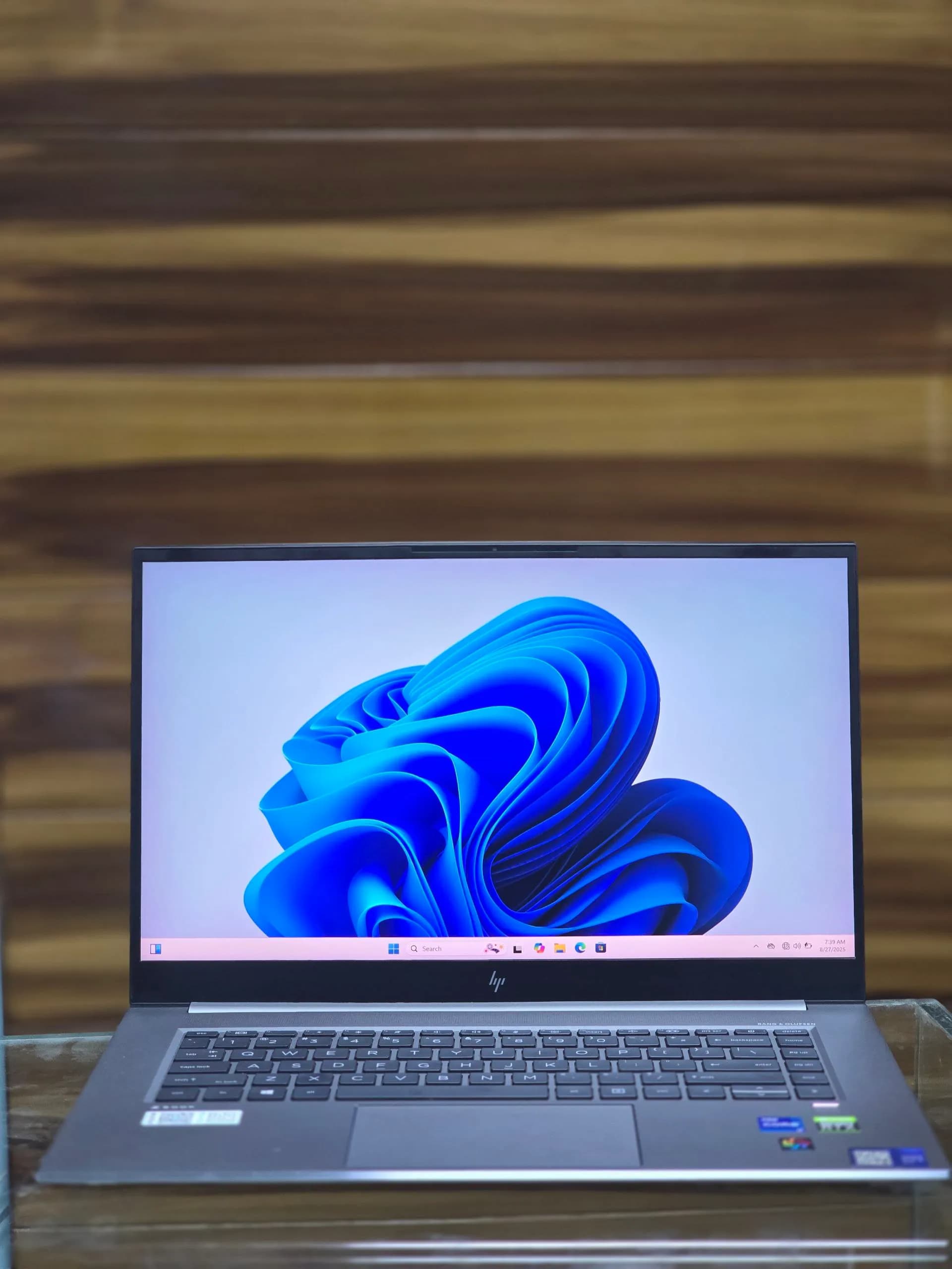 product_photo_2