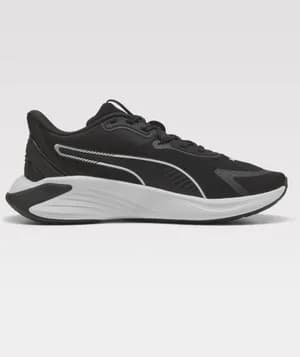 PUMA HYBRID Shoes