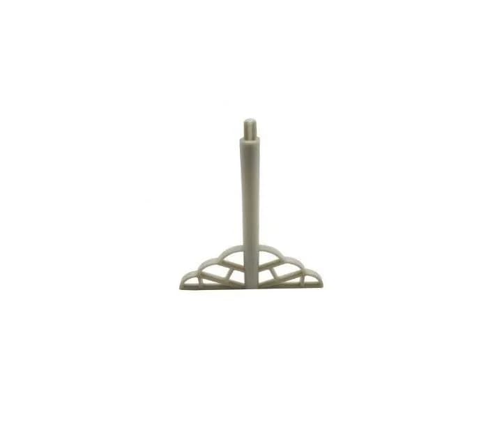 product_photo_1