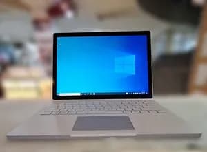 Microsoft Surface Book 3 i7 Laptop