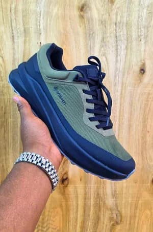 goretex Size 39_40_41_42_43_44