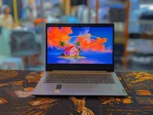 Lenovo IdeaPad Slim i7 Laptop