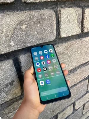 Samsung Galaxy A16 128GB