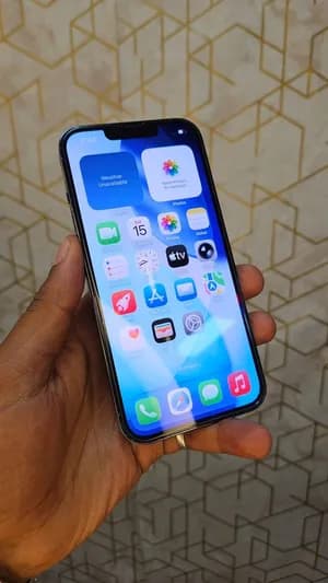 iPhone 13 Pro 128GB