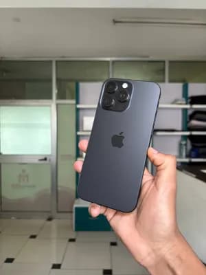 Apple iPhone 16 Pro Max 256GB