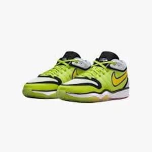 Nike Zoom Size 43 Sneakers