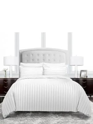 6 Pcs Duvet Cover