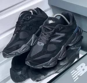 New Balance 9060 Size 40 41 42 43
