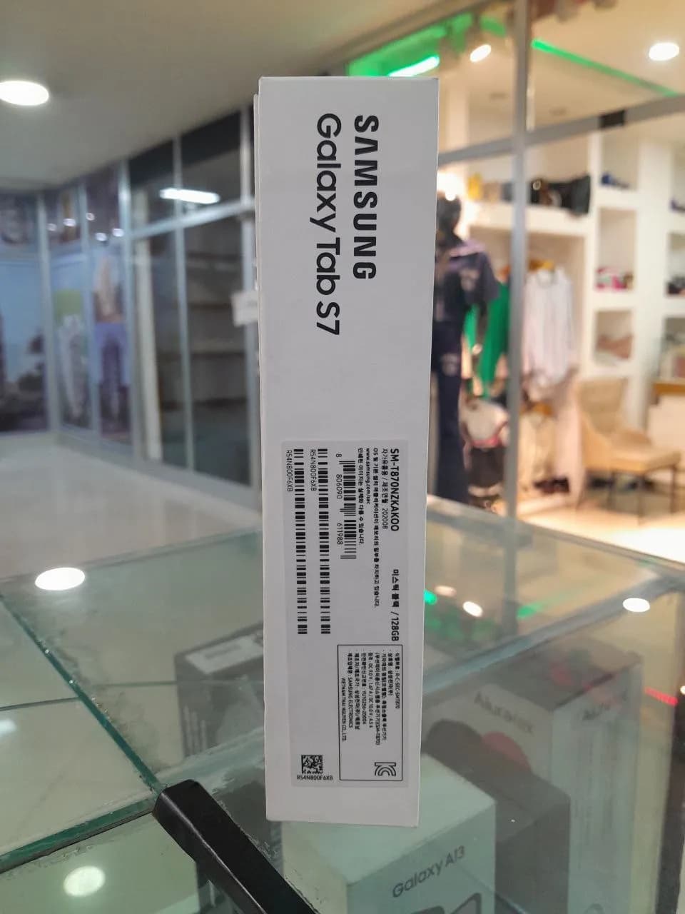 Listing photo 4