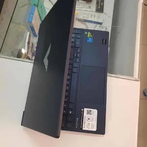 HP Victus Gaming Laptop RTX 3050 16GB