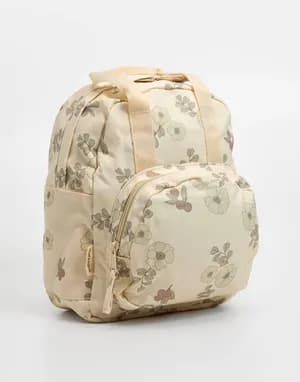 THAT’S MINE BACKPACK