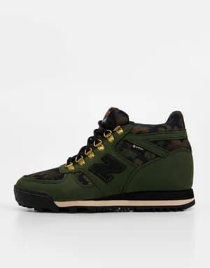 New Balance JOE 40-46.5